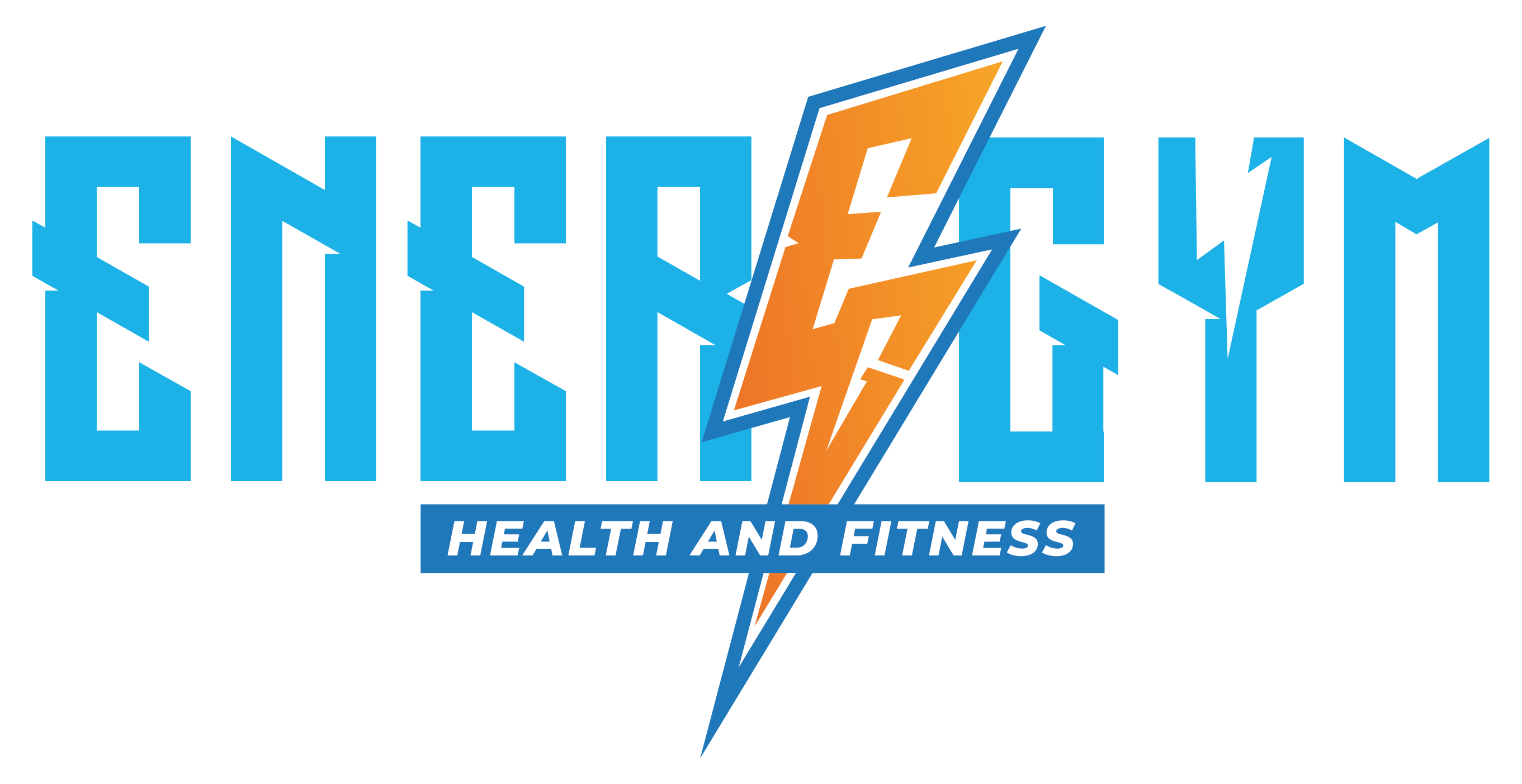 EnerGym